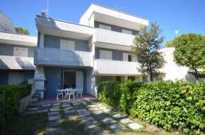 Appartamenti Sirio via Pesci 6,8,14 Bibione